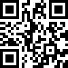 https://isna.ir/xdMVLJ