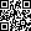 https://isna.ir/xdWnQn