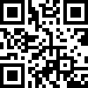 https://isna.ir/xdRV96
