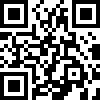 https://isna.ir/xdQvKS