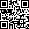 https://isna.ir/xdRLfB