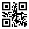 isna.ir/xdTQSw