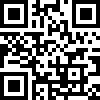 https://isna.ir/x82WFr