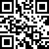https://isna.ir/xdDTfy
