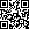https://isna.ir/xdTTW8