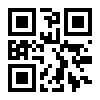 isna.ir/xdJZGG