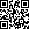https://isna.ir/xdP9Wg