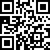 https://isna.ir/xdGKJn