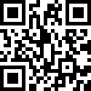 https://isna.ir/xdQZxn