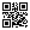 isna.ir/xd3S43