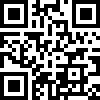 https://isna.ir/xdVDSV