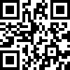 https://isna.ir/xdMWNh