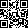 https://isna.ir/xdTgKm
