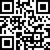 https://isna.ir/xdT6n2
