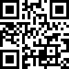 https://isna.ir/xdJVWQ