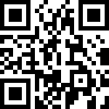 https://isna.ir/xdNnzn