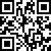 https://isna.ir/xd4Zk7