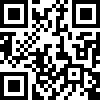 https://isna.ir/xdXfHr