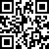 https://isna.ir/xdTFbQ