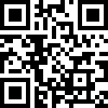 https://isna.ir/xd23Nh