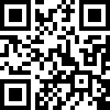 https://isna.ir/x4fbpr