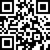 https://isna.ir/xdCKG