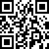 https://isna.ir/xdHwDd