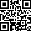 https://isna.ir/xdTDYw