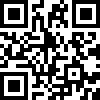 https://isna.ir/xdGdqf