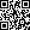 https://isna.ir/xdSbbg