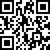 https://isna.ir/xdRgn8