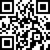 https://isna.ir/x9tVnk