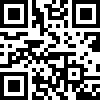 https://isna.ir/xdNd26
