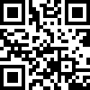 https://isna.ir/xdTbqD