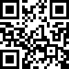 https://isna.ir/x3kCSj
