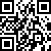 https://isna.ir/xdX8yh