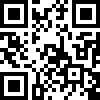 https://isna.ir/x6FXTh