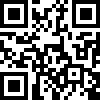 https://isna.ir/xdWtMw