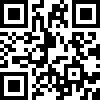 https://isna.ir/xdTW59