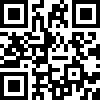 https://isna.ir/xdNnGS