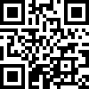 https://isna.ir/xdKM3j