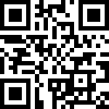 https://isna.ir/xdK4kd