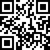 https://isna.ir/xdMcLq
