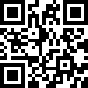 https://isna.ir/xdHSXK