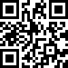 https://isna.ir/xdFdPf