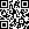 https://isna.ir/xdQMrm