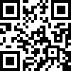 https://isna.ir/x3rT72