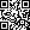 https://isna.ir/xdMnLS
