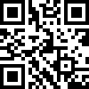 https://isna.ir/xdXgDv
