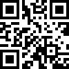 https://isna.ir/xdWJhS
